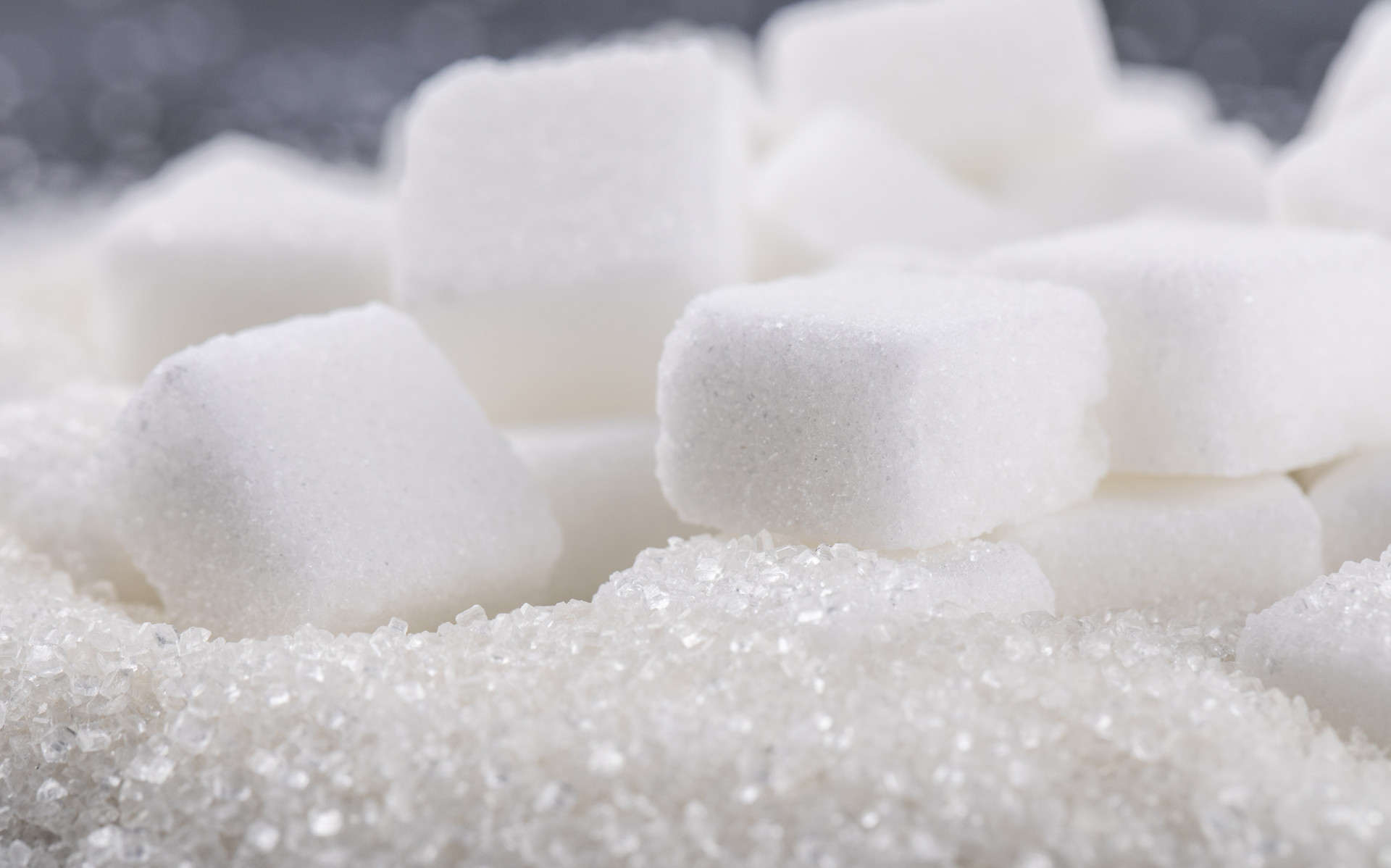白砂糖价格多少钱一斤