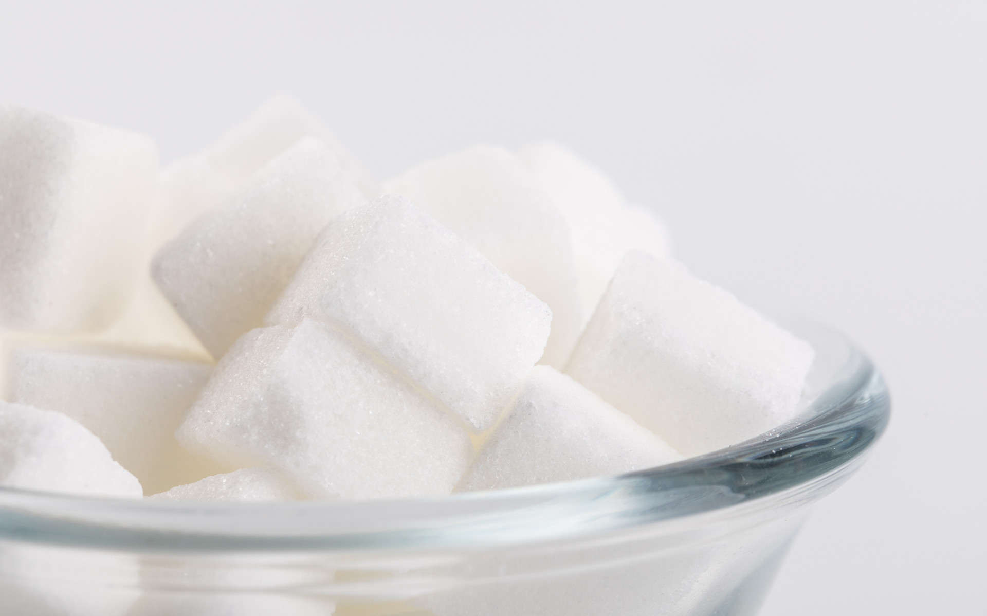 白砂糖价格多少钱一斤 