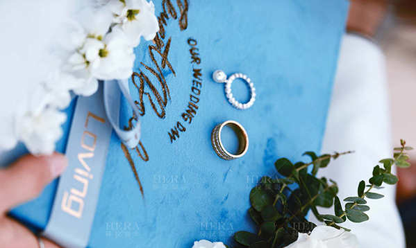男人送戒指给女人意义有哪些 谈恋爱多久送戒指合适呢 