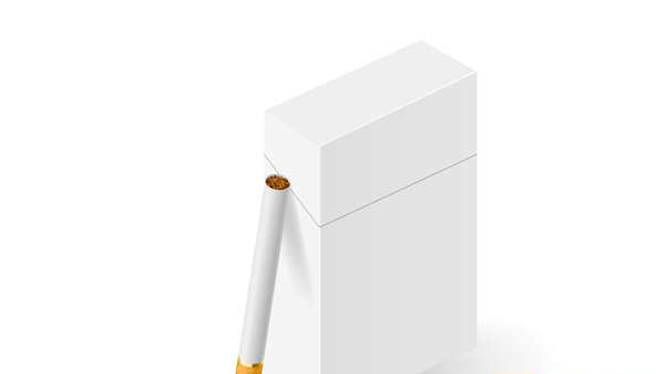 一包烟怎么看生产日期071212 教你如何快速查询香烟生产日期 