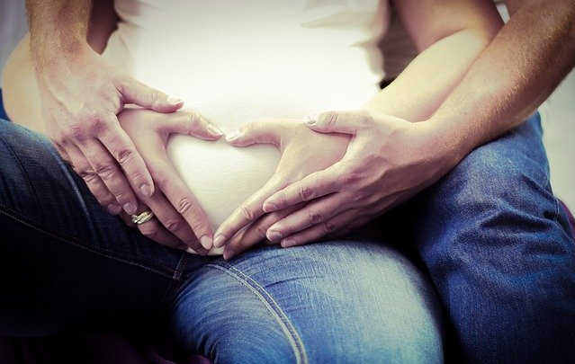 怀孕17周孕酮多少正常？