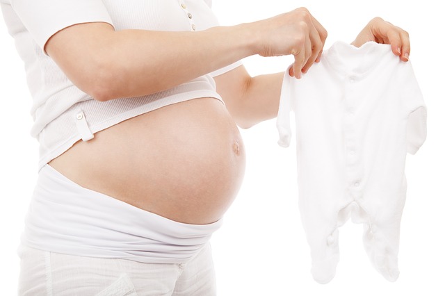 孕中期饮食需要注意哪些？